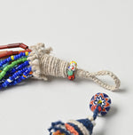 Lei Lei Beaded Necklace