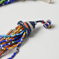 Lei Lei Beaded Necklace