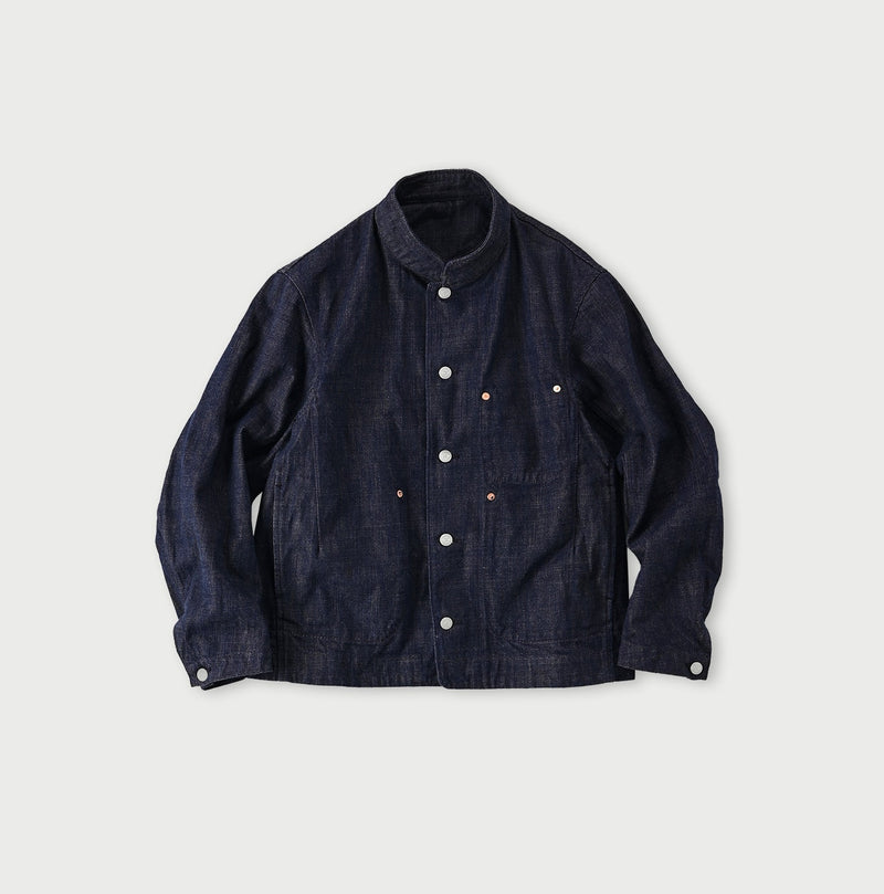 45R Futatabi6.5 Ai 908 Crosby Coverall Nou