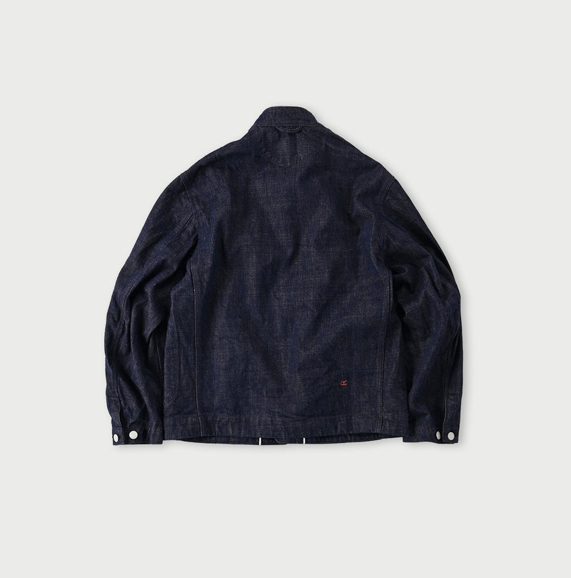 45R Futatabi6.5 Ai 908 Crosby Coverall Nou