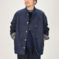 45R Futatabi6.5 Ai 908 Crosby Coverall Nou