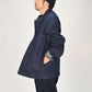 45R Futatabi6.5 Ai 908 Crosby Coverall Nou