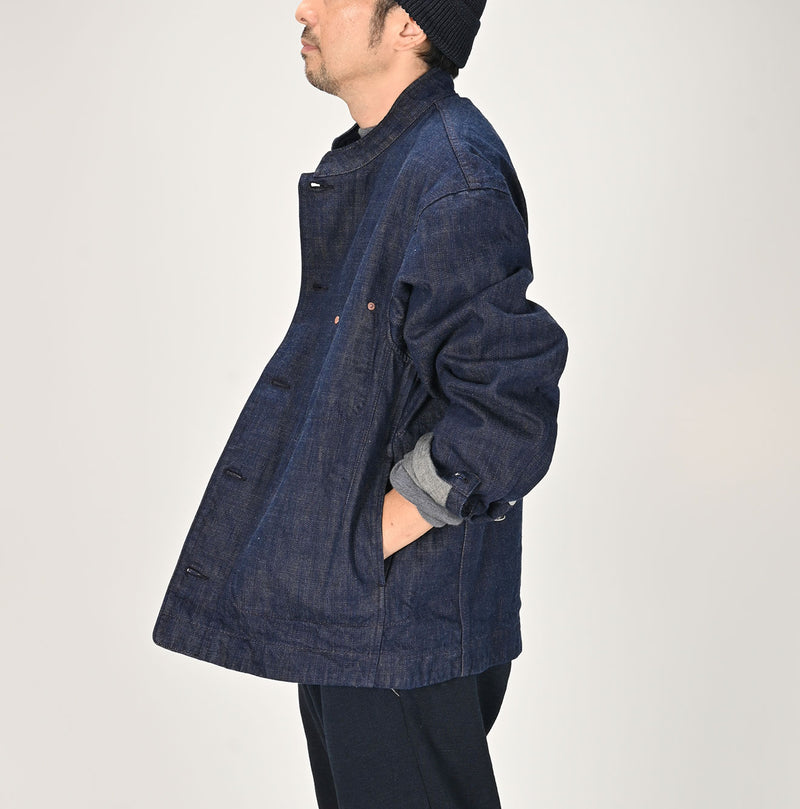45R Futatabi6.5 Ai 908 Crosby Coverall Nou