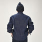 45R Futatabi6.5 Ai 908 Crosby Coverall Nou