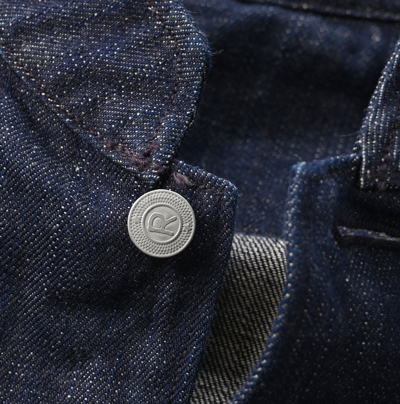 45R Futatabi6.5 Ai 908 Crosby Coverall Nou