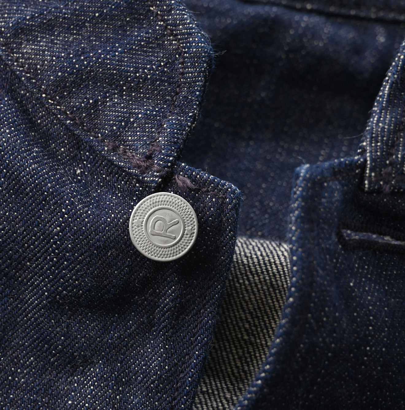 45R Futatabi6.5 Ai 908 Crosby Coverall Nou