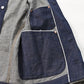 45R Futatabi6.5 Ai 908 Crosby Coverall Nou