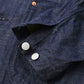 45R Futatabi6.5 Ai 908 Crosby Coverall Nou