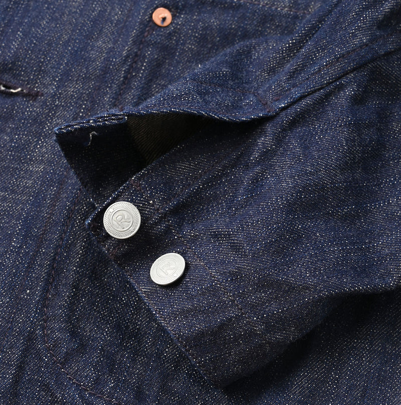 45R Futatabi6.5 Ai 908 Crosby Coverall Nou