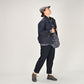 45R Futatabi6.5 Ai 908 Crosby Coverall Nou