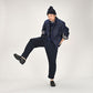 45R Futatabi6.5 Ai 908 Crosby Coverall Nou