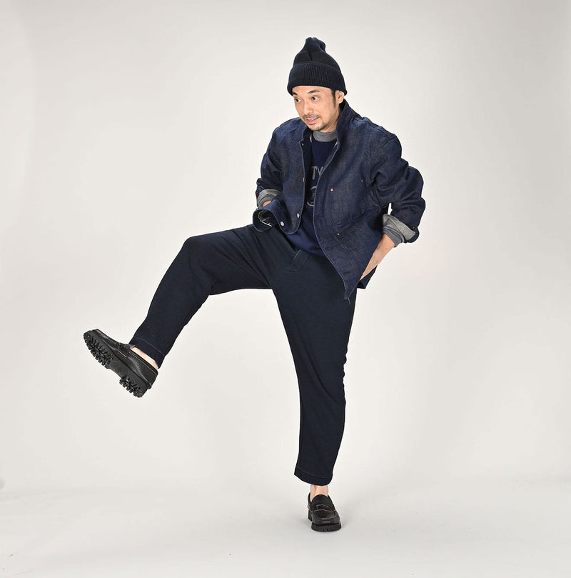 45R Futatabi6.5 Ai 908 Crosby Coverall Nou