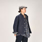 45R Futatabi6.5 Ai 908 Crosby Coverall Nou