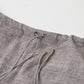 45R ONEONE Khadi Gathered Blouse