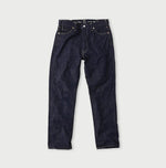 Futatabi6.5 Ai Indigo Crosby5 Nou - 45R by 45rpm studio