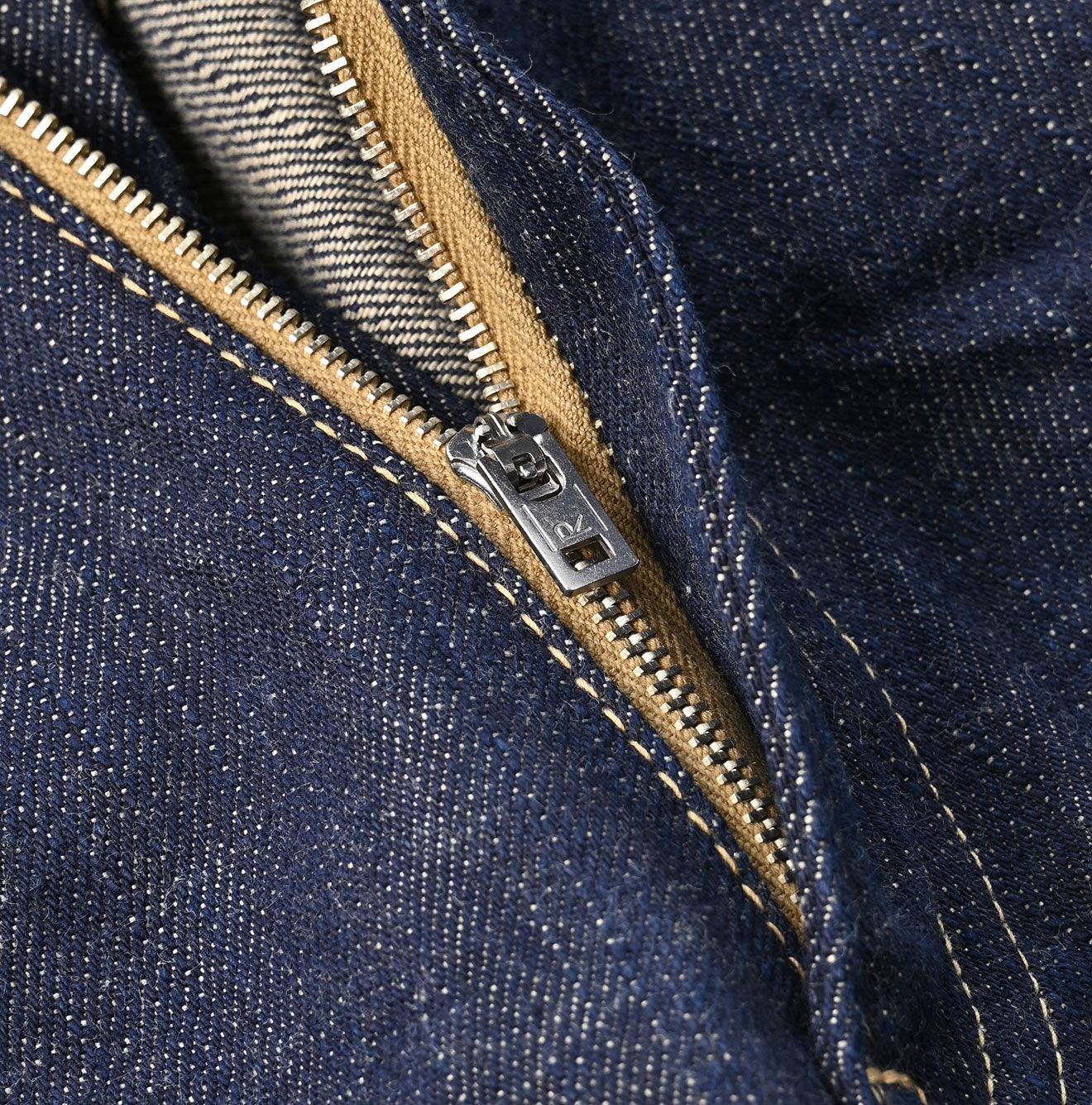 Futatabi6.5 Ai Indigo Crosby5 Nou - 45R by 45rpm studio