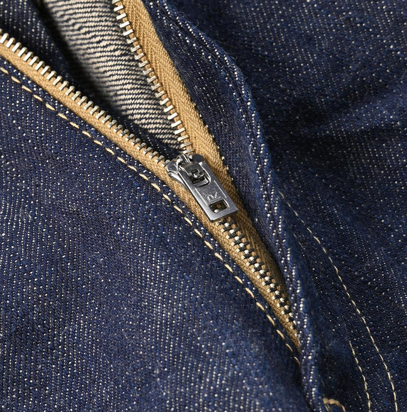 Futatabi6.5 Ai Indigo Crosby5 Nou - 45R by 45rpm studio - Image 13