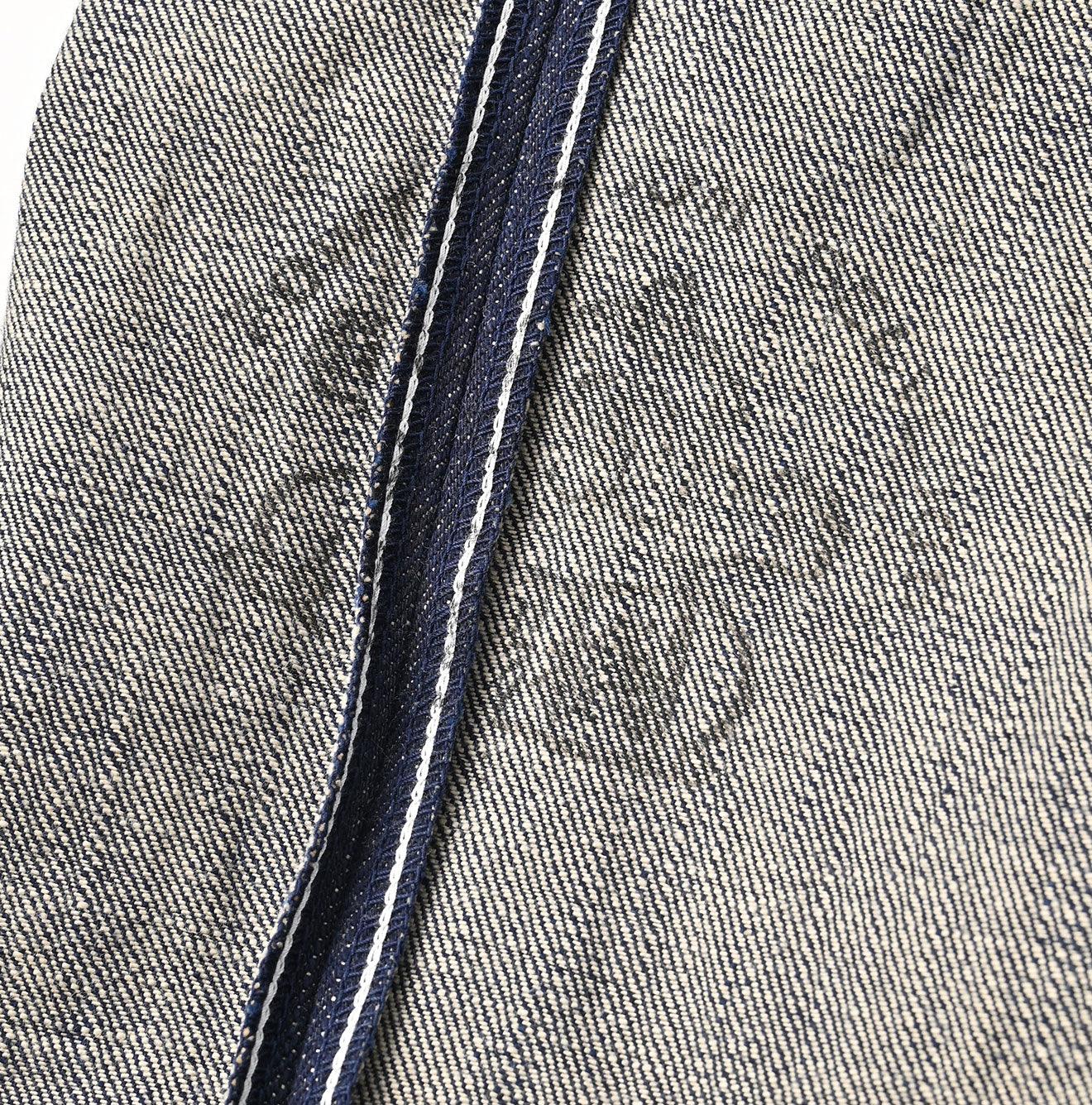 Futatabi6.5 Ai Indigo Crosby5 Nou - 45R by 45rpm studio