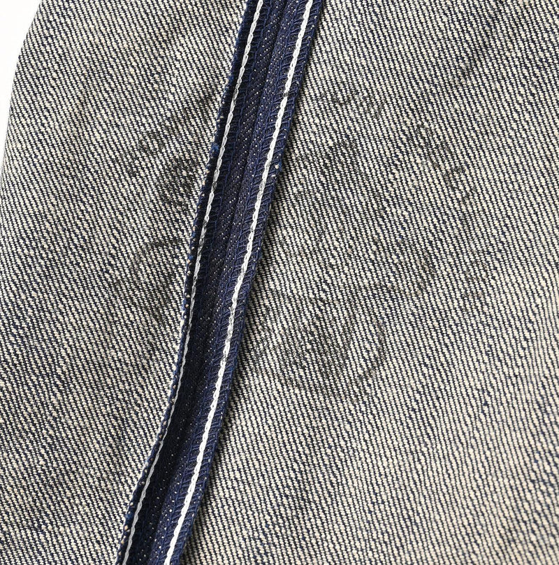 Futatabi6.5 Ai Indigo Crosby5 Nou - 45R by 45rpm studio - Image 14