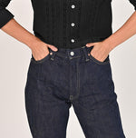 Futatabi6.5 Ai Indigo Crosby5 Nou - 45R by 45rpm studio