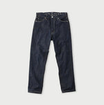 Futatabi6.5 Sumi Ai Indigo Crosby5 Nou (32 in)