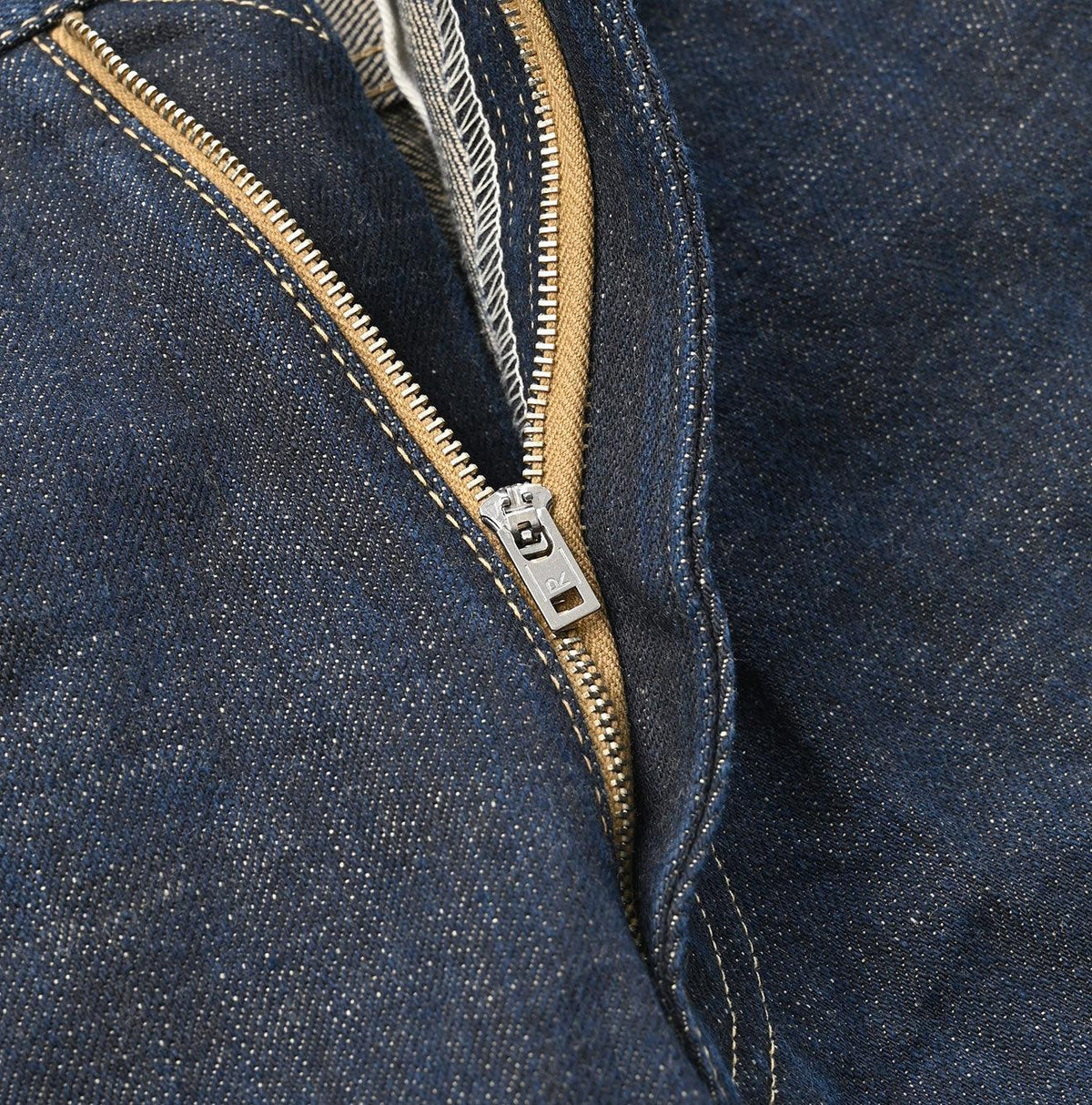 Futatabi6.5 Sumi Ai Indigo Crosby5 Nou (32 in)