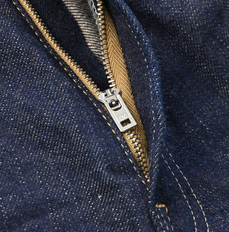 Ai Indigo Light Oz Charlotte5 Nou (28 inches) - 45R by 45rpm studio - Image 11