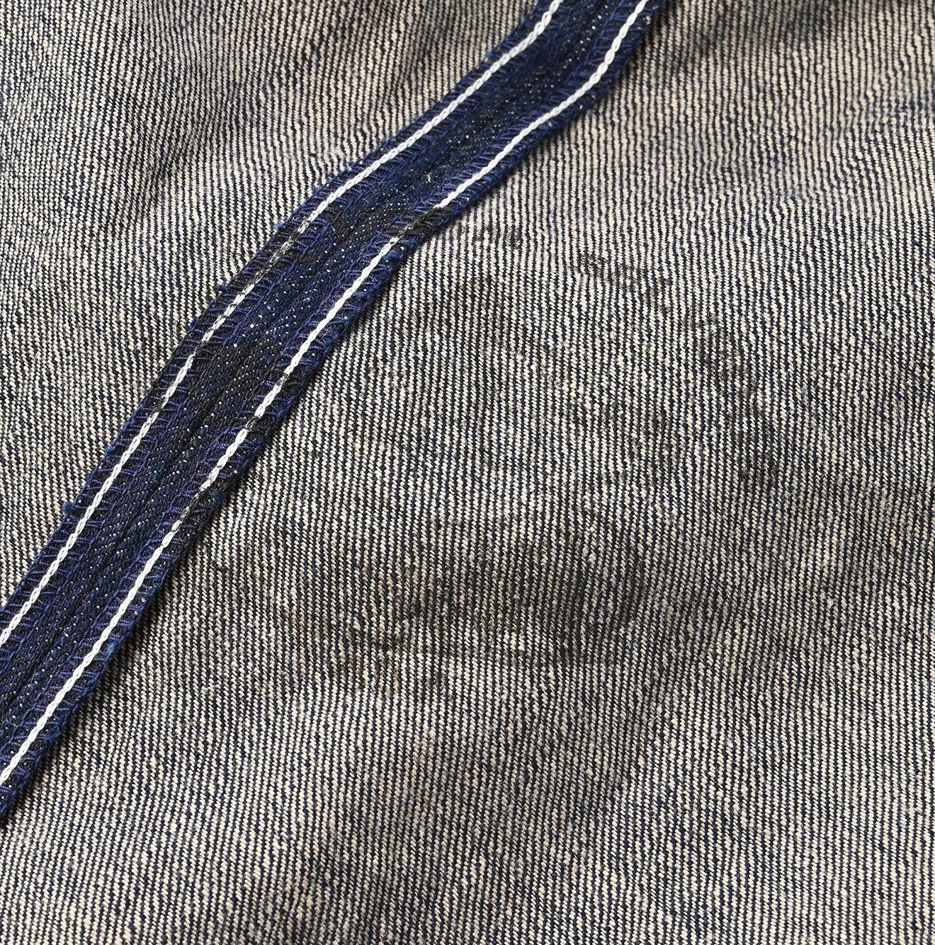 Ai Indigo Light Oz Charlotte5 Nou (28 inches) - 45R by 45rpm studio