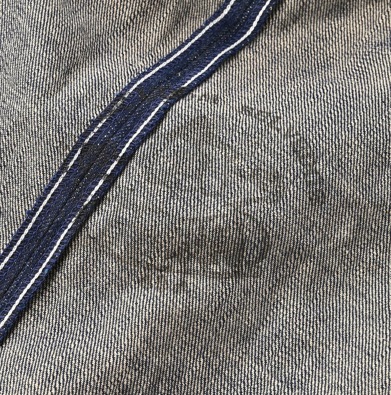 Ai Indigo Light Oz Charlotte5 Nou (28 inches) - 45R by 45rpm studio - Image 12