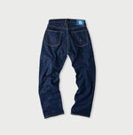 JB50 Ai Indigo Sorahikohime Nou (Up to 36 inches) - 45R by 45rpm studio