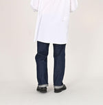 JB50 Ai Indigo Sorahikohime Nou (Up to 36 inches) - 45R by 45rpm studio