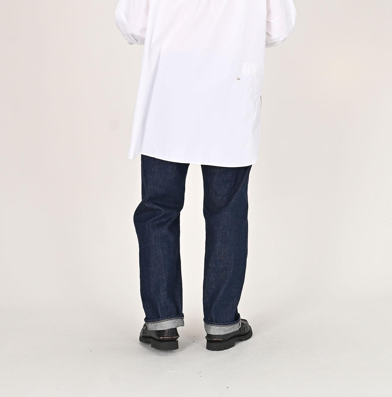 JB50 Ai Indigo Sorahikohime Nou (Up to 36 inches) - 45R by 45rpm studio - Image 6