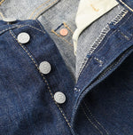 JB50 Ai Indigo Sorahikohime Nou (Up to 36 inches) - 45R by 45rpm studio