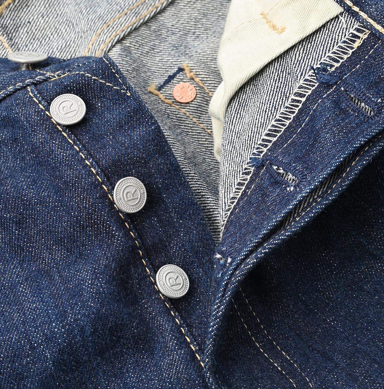 JB50 Ai Indigo Sorahikohime Nou (Up to 36 inches) - 45R by 45rpm studio - Image 13