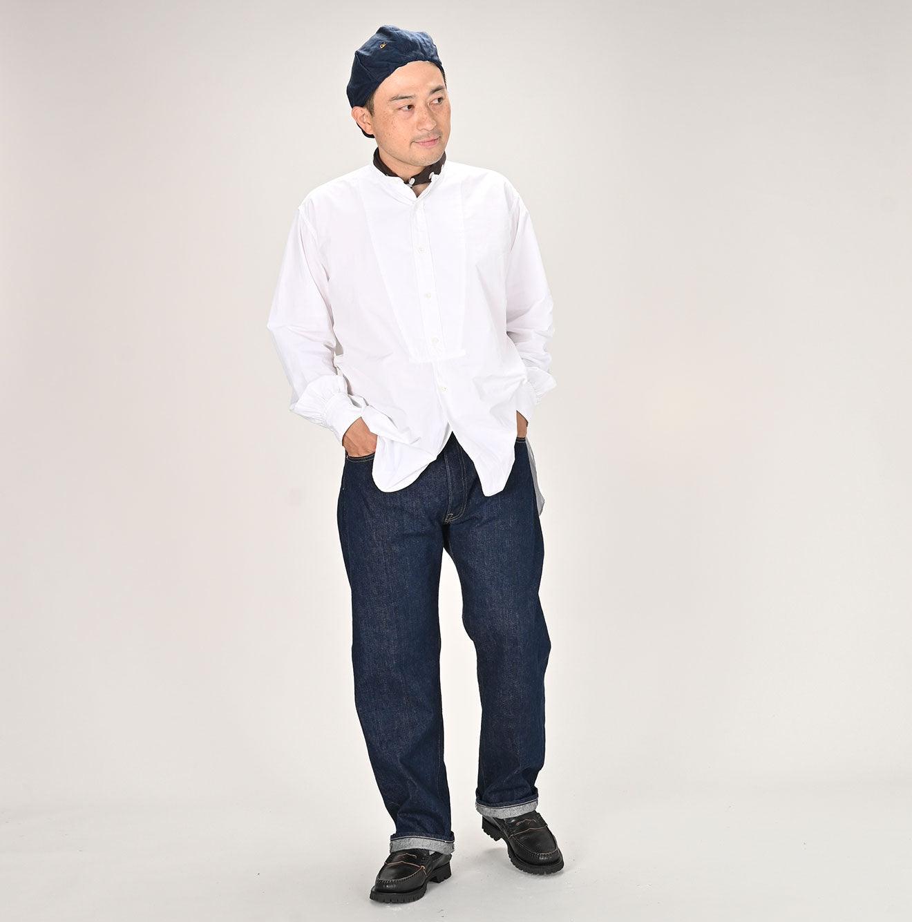 JB50 Ai Indigo Sorahikohime Nou (Up to 36 inches) - 45R by 45rpm studio - Image 3