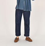 JB50 Ai Indigo Sorahikohime Nou (Up to 36 inches) - 45R by 45rpm studio