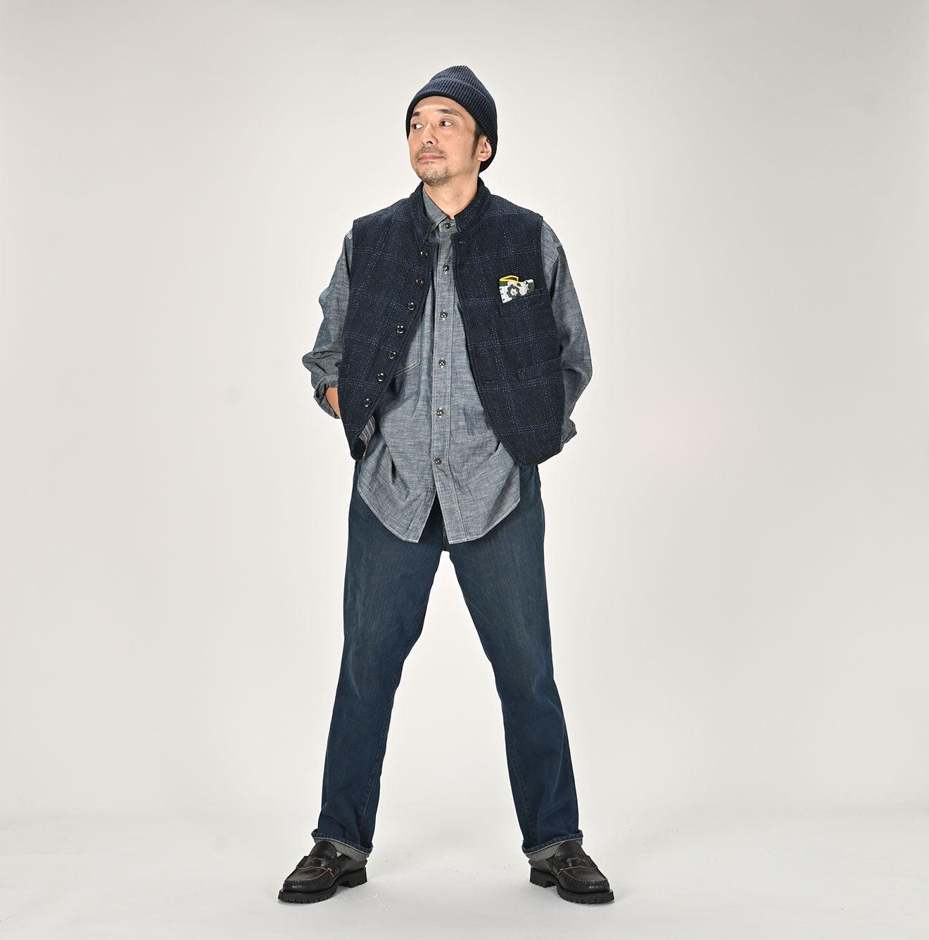 Collection – Page 11 – 45R GLOBAL