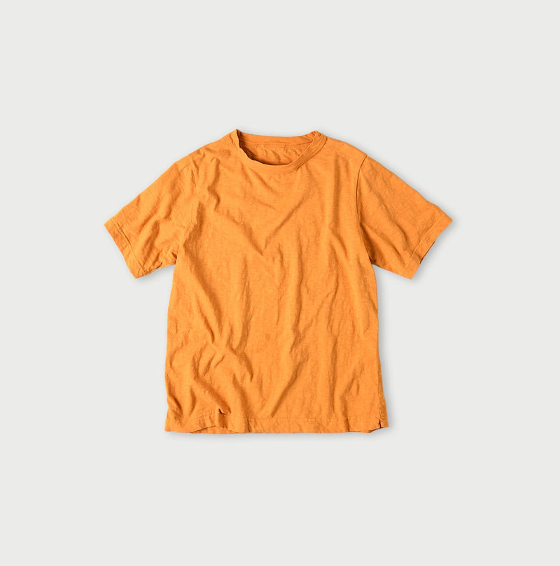 45R 45 Star 908 Short Sleeve T-shirt - Image 1