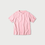 45R 45 Star 908 Short Sleeve T-shirt