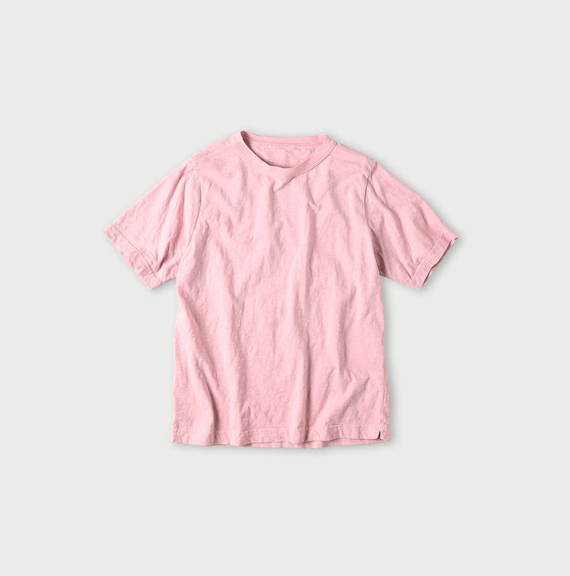 45R 45 Star 908 Short Sleeve T-shirt - Image 2