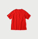 45R 45 Star 908 Short Sleeve T-shirt