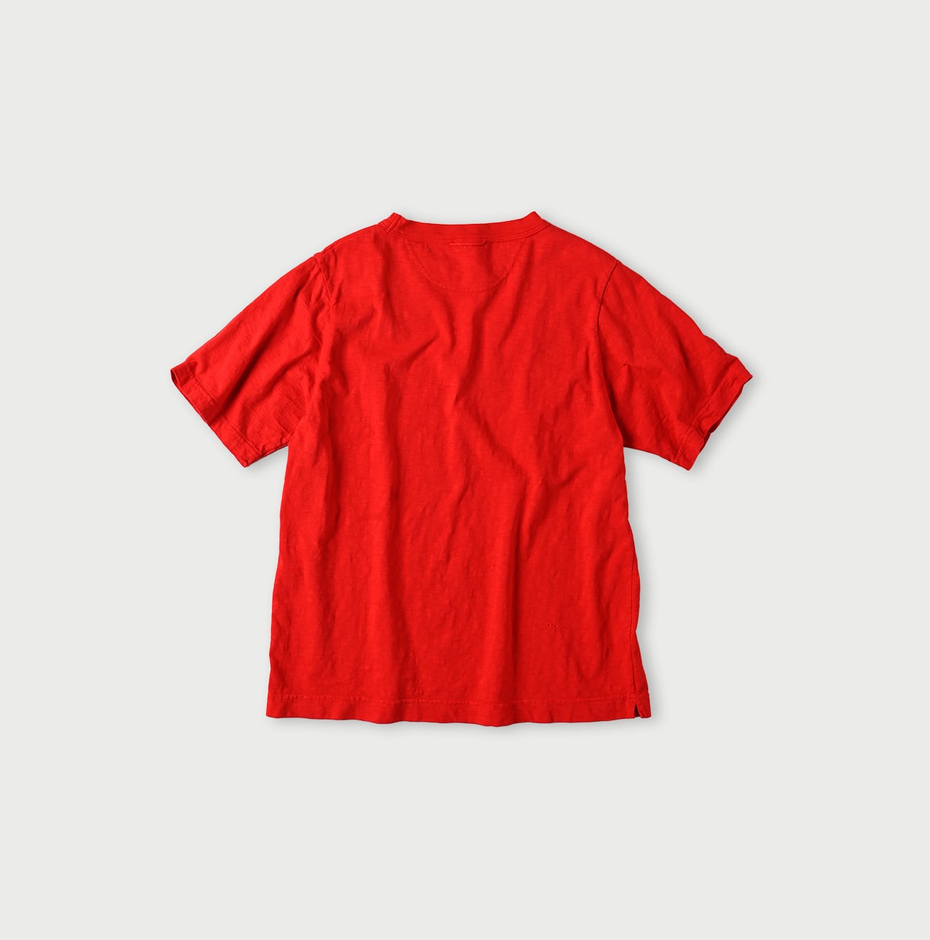 45R 45 Star 908 Short Sleeve T-shirt