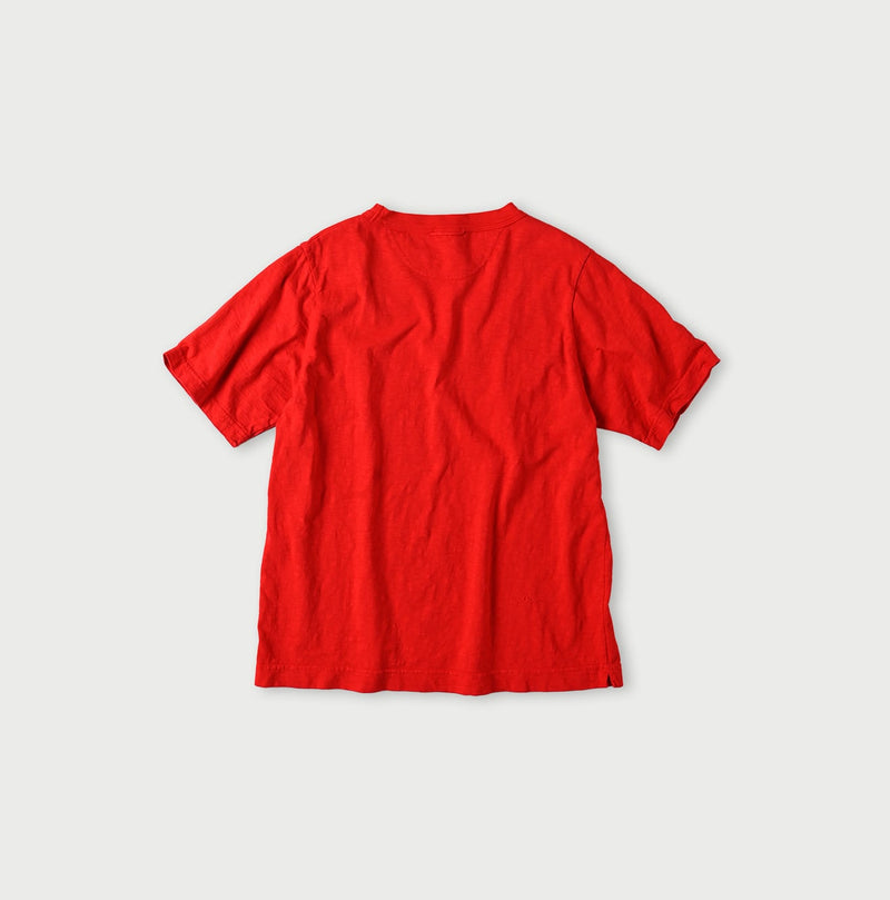 45R 45 Star 908 Short Sleeve T-shirt - Image 15