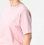 45R 45 Star 908 Short Sleeve T-shirt