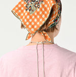 45R 45 Star 908 Short Sleeve T-shirt