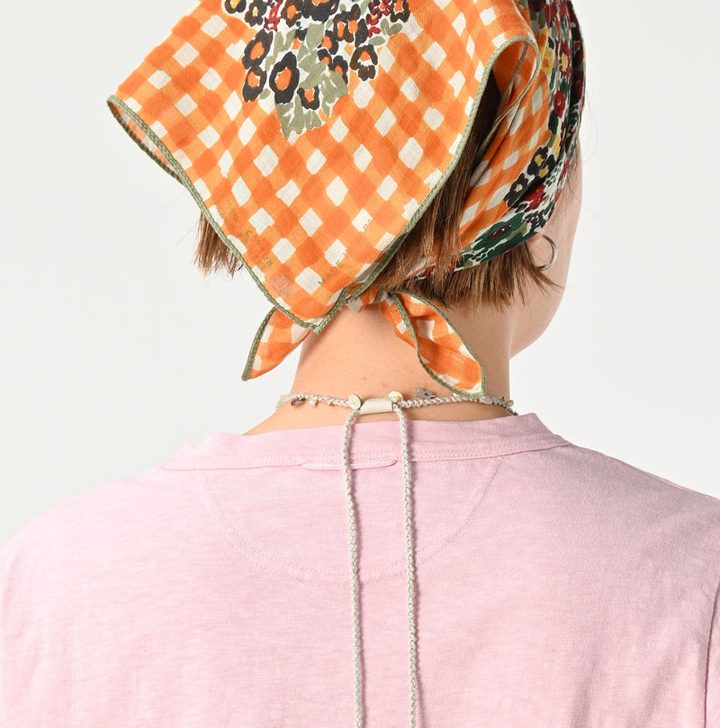 45R 45 Star 908 Short Sleeve T-shirt - Image 13