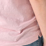 45R 45 Star 908 Short Sleeve T-shirt