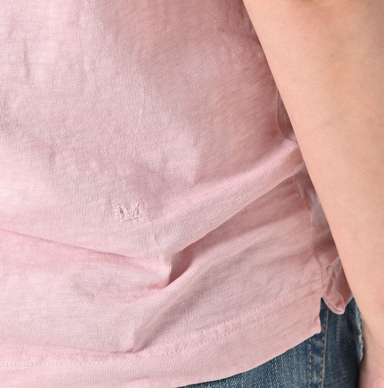 45R 45 Star 908 Short Sleeve T-shirt - Image 14