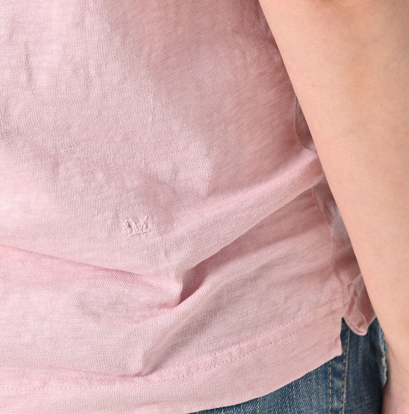 45R 45 Star 908 Short Sleeve T-shirt - Image 14