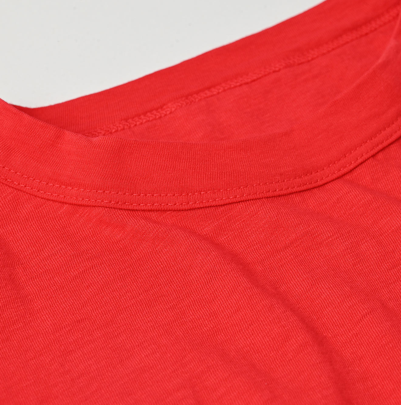 45R 45 Star 908 Short Sleeve T-shirt